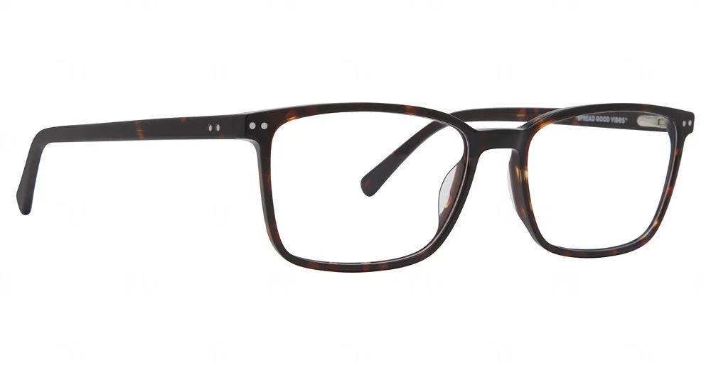 Life Is Good LGANDY Eyeglasses - view 3